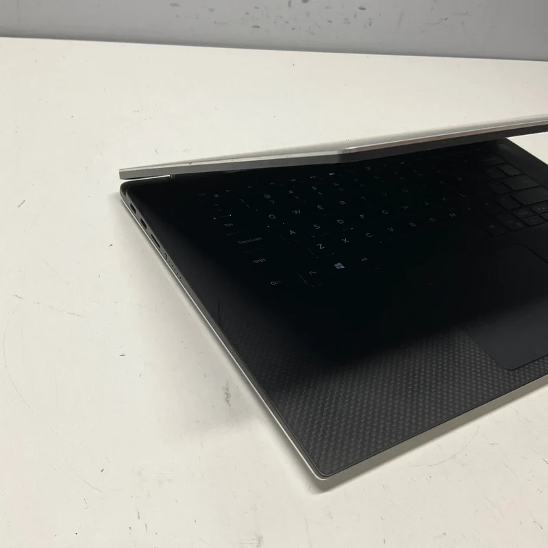 Dell XPS 15 9575 15.6" HD Touchscreen Display Gaming Laptop, Intel i7-8706G (16GB RAM, 256GB SSD) Windows 11, AMD ATI Radeon RX Vega M GL, Backlit Keyboard