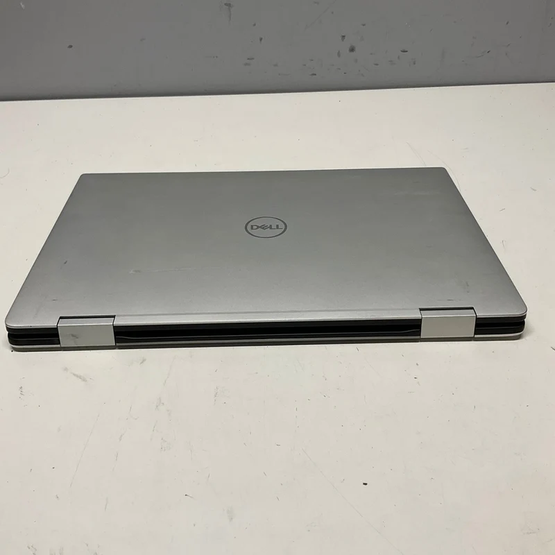 Dell XPS 15 9575 15.6" HD Touchscreen Display Gaming Laptop, Intel i7-8706G (16GB RAM, 256GB SSD) Windows 11, AMD ATI Radeon RX Vega M GL, Backlit Keyboard