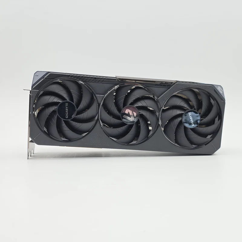 RTX 5070 Ti Gigabyte Gaming OC 16GB, NVIDIA Gaming Graphics Card GPU