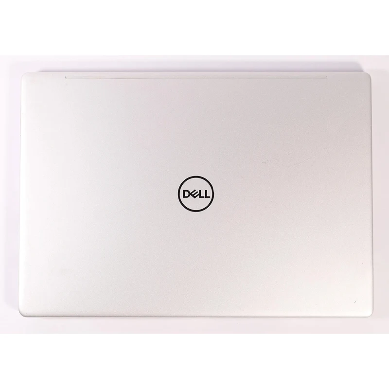 Dell Inspiron 7380 13.3" Laptop Intel Core i7-8565U (256GB SSD/16GB RAM) Windows 11 Pro w/AC Adapter