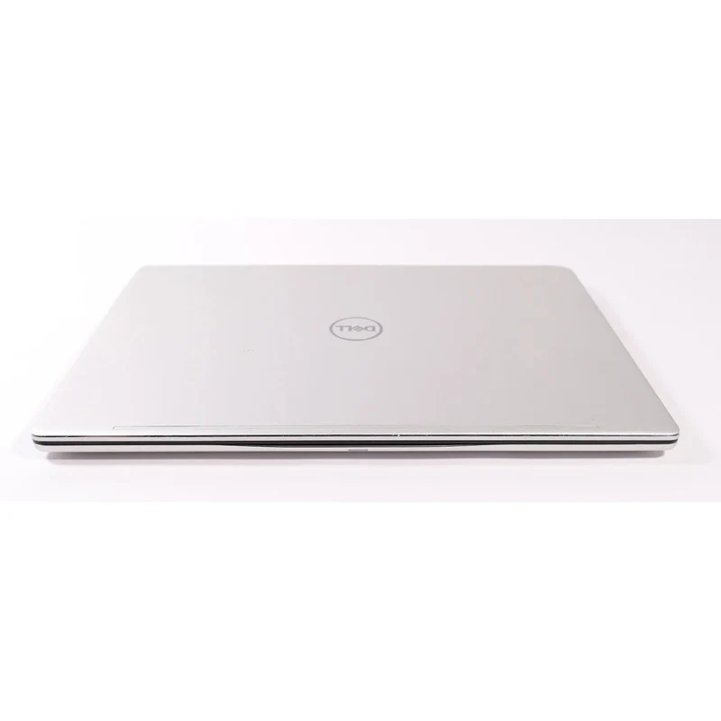 Dell Inspiron 7380 13.3" Laptop Intel Core i7-8565U (256GB SSD/16GB RAM) Windows 11 Pro w/AC Adapter