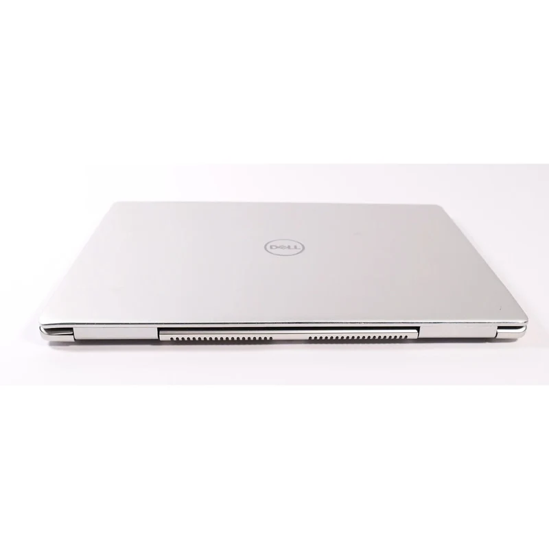 Dell Inspiron 7380 13.3" Laptop Intel Core i7-8565U (256GB SSD/16GB RAM) Windows 11 Pro w/AC Adapter