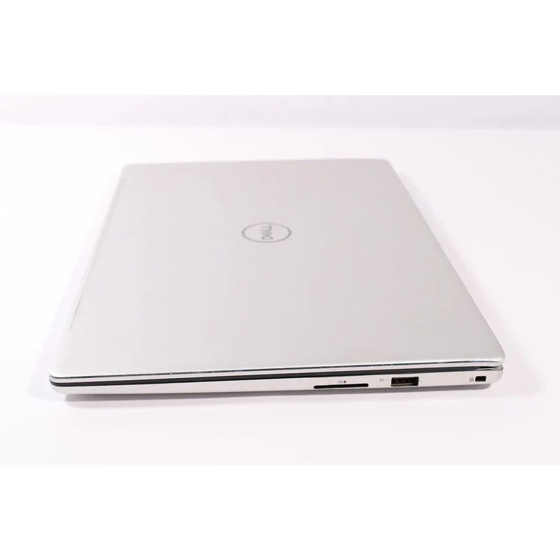 Dell Inspiron 7380 13.3" Laptop Intel Core i7-8565U (256GB SSD/16GB RAM) Windows 11 Pro w/AC Adapter