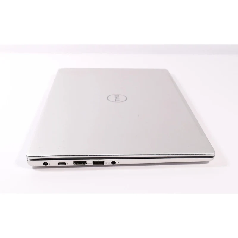 Dell Inspiron 7380 13.3" Laptop Intel Core i7-8565U (256GB SSD/16GB RAM) Windows 11 Pro w/AC Adapter