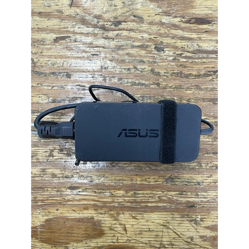 ASUS TUF Gaming Laptop 15.6 inch (8GB RAM, 256GB SSD) AMD Ryzen 5, 2.10GHz Backlit Keyboard Black