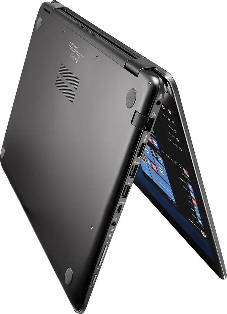 Asus Q553UB 15.6" 2-in-1 Touchscreen Laptop, Intel Core i7-6500 (12GB RAM, 20GB RAM, 512GB SSD, 1TB HDD) GeForce 940m Windows 11, Bluetooth, Wi-Fi, Ethernet, Webcam, USB-C, CD DVD DRIVE