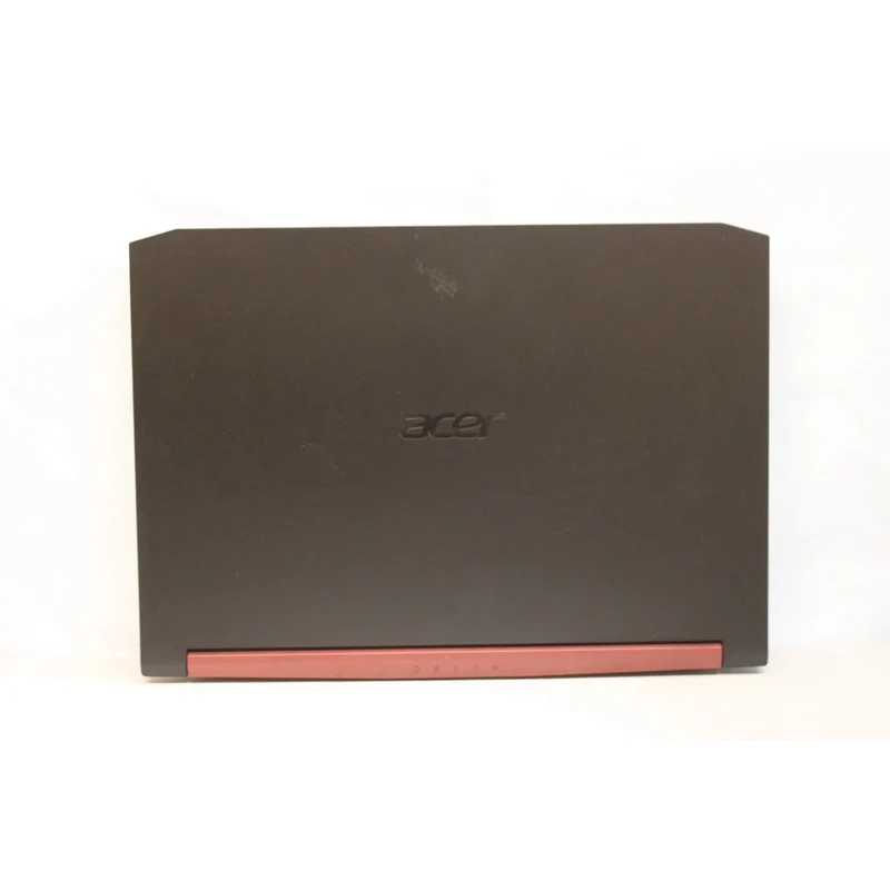 Acer Nitro 5 AN515 15.6" Gaming Laptop Core i5-9th (12GB RAM, 128GB SSD + 500GB HDD) NVIDIA GTX 1650, WINDOWS 11, BACKLIT KEYBOARD