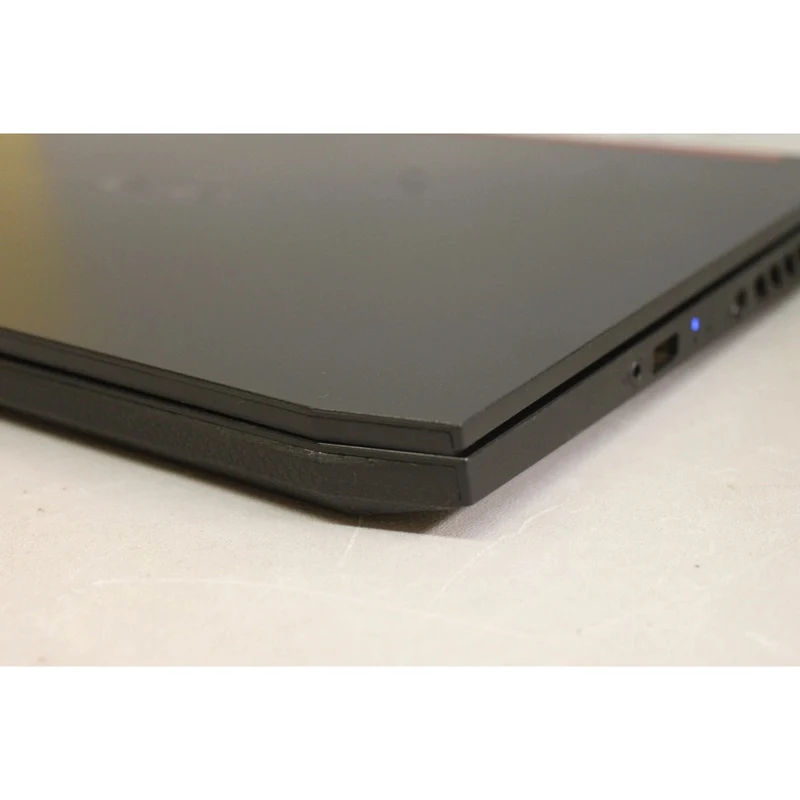 Acer Nitro 5 AN515 15.6" Gaming Laptop Core i5-9th (12GB RAM, 128GB SSD + 500GB HDD) NVIDIA GTX 1650, WINDOWS 11, BACKLIT KEYBOARD