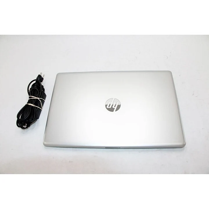 HP 17-BY0062ST, 17.3" LAPTOP INTEL CORE I5-8250U @ 1.60GHZ (512GB SSD, 16GB RAM) WINDOWS 11
