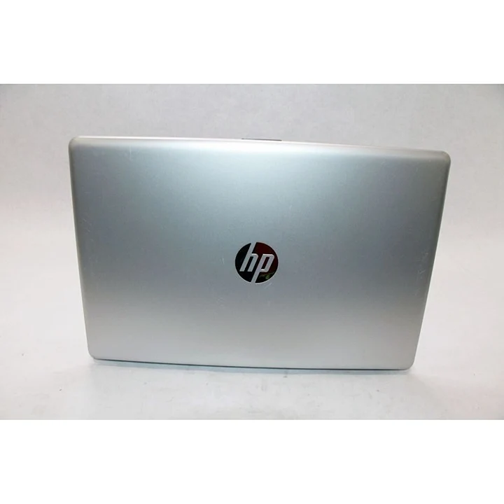 HP 17-BY0062ST, 17.3" LAPTOP INTEL CORE I5-8250U @ 1.60GHZ (512GB SSD, 16GB RAM) WINDOWS 11