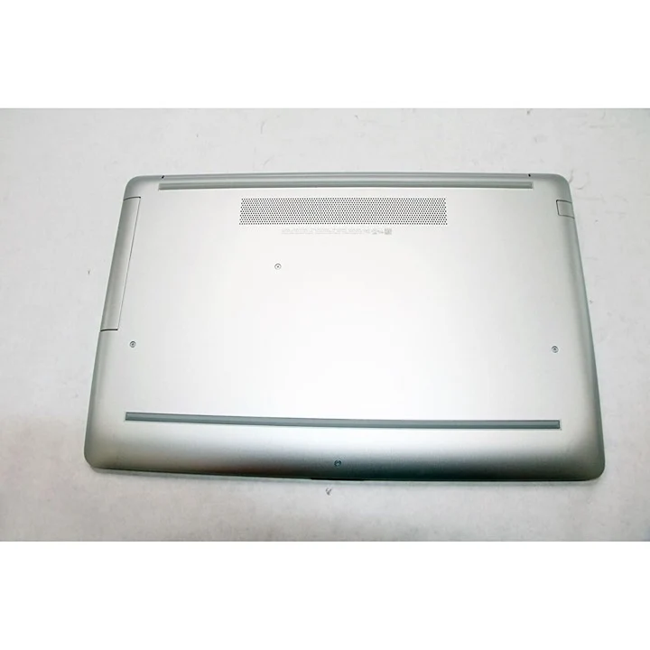 HP 17-BY0062ST, 17.3" LAPTOP INTEL CORE I5-8250U @ 1.60GHZ (512GB SSD, 16GB RAM) WINDOWS 11