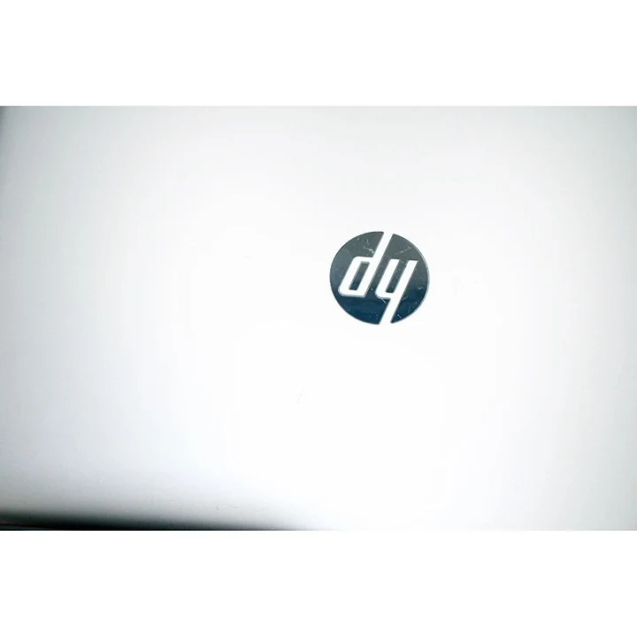 HP 17-BY0062ST, 17.3" LAPTOP INTEL CORE I5-8250U @ 1.60GHZ (512GB SSD, 16GB RAM) WINDOWS 11