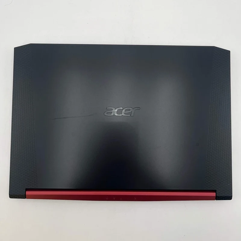 ACER NITRO 5 (AN515-54) 15.6" INTEL CORE i5-9300H (16GB RAM, 256GB SSD) GAMING LAPTOP, NVIDIA GEFORCE GTX 1650 WINDOWS 10
