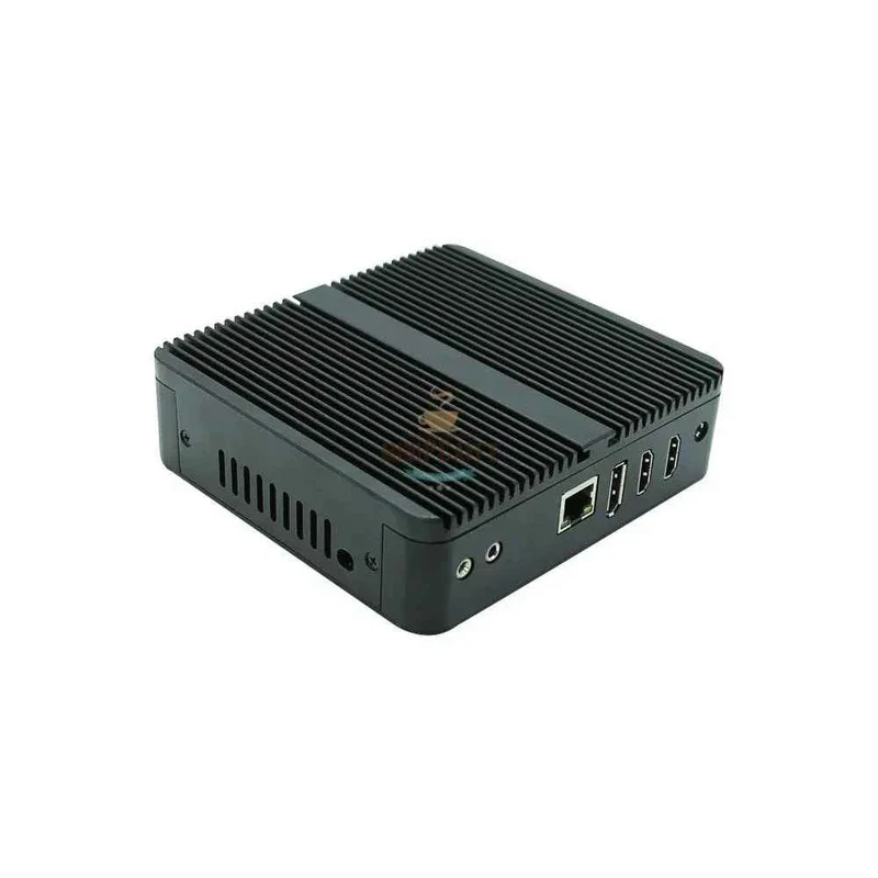 Intel Pentium J6426 Mini PC
