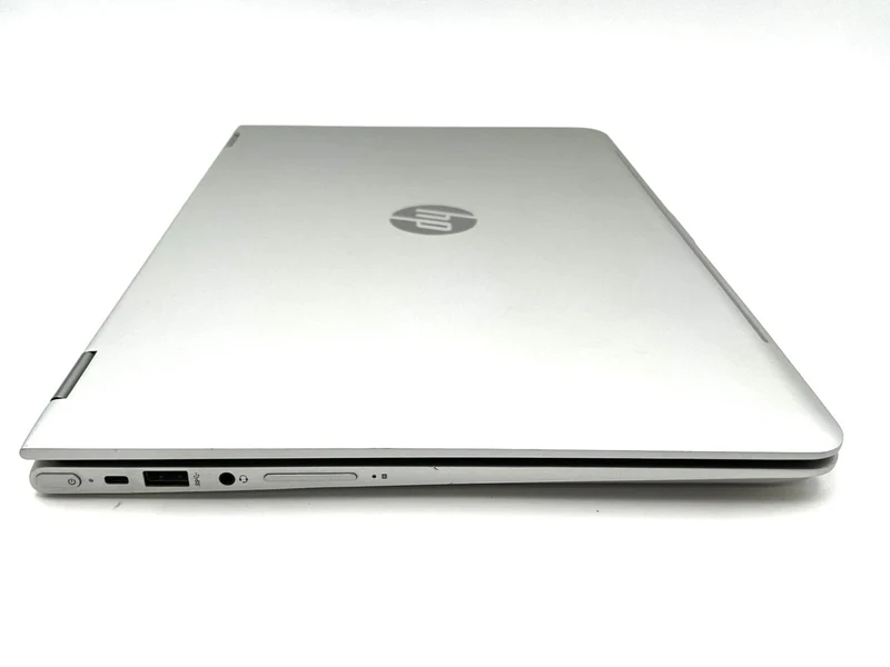 HP Envy X360, M6-AQ003DX - 15.6" FHD TOUCHSCREEN, Intel Core i5-6200U @ 2.30Ghz (12GB RAM, 1TB HDD) Windows 11, Backlit Keyboard, 2-in-1 Laptop