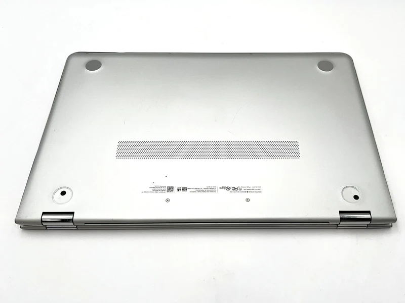 HP Envy X360, M6-AQ003DX - 15.6" FHD TOUCHSCREEN, Intel Core i5-6200U @ 2.30Ghz (12GB RAM, 1TB HDD) Windows 11, Backlit Keyboard, 2-in-1 Laptop