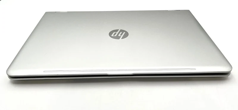 HP Envy X360, M6-AQ003DX - 15.6" FHD TOUCHSCREEN, Intel Core i5-6200U @ 2.30Ghz (12GB RAM, 1TB HDD) Windows 11, Backlit Keyboard, 2-in-1 Laptop