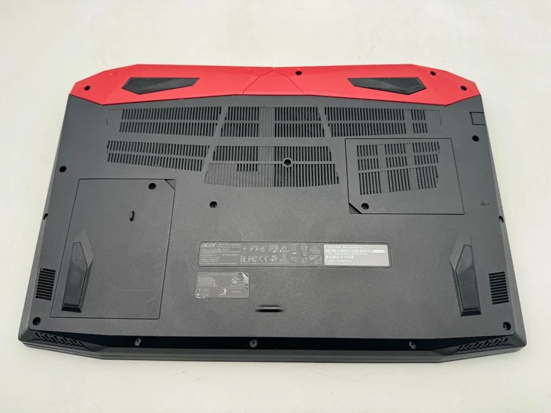 Acer Predator Helios 300 Flagship Top Performance 15.6" FHD Gaming Laptop PC, Intel Core i7-7700HQ @ 2.81 GHz Quad-Core (16GB DDR4, 256GB NVME) NVIDIA GeForce GTX 1060, Backlit Keyboard Windows 11