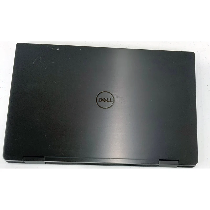 Dell XPS 15 9575 (2-in-1) 15.6" 4K TOUCHSCREEN (16GB RAM, 512GB SSD) Intel Core i7-8706G @ 3.1 GHz AMD Radeon RX Vega M GL, WINDOWS 11