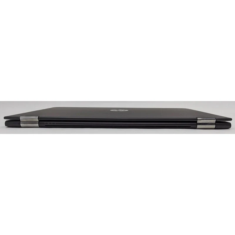 HP ENVY m6 x360 Convertible m6-ar004dx 15.6" Touchscreen Laptop (8GB RAM, 512GB SSD) AMD FX-9800P @ 2.70GHz WINDOWS 11 Laptop