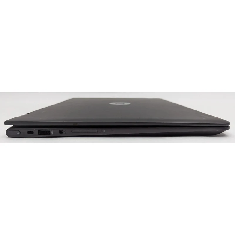 HP ENVY m6 x360 Convertible m6-ar004dx 15.6" Touchscreen Laptop (8GB RAM, 512GB SSD) AMD FX-9800P @ 2.70GHz WINDOWS 11 Laptop