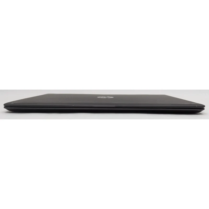 HP ENVY m6 x360 Convertible m6-ar004dx 15.6" Touchscreen Laptop (8GB RAM, 512GB SSD) AMD FX-9800P @ 2.70GHz WINDOWS 11 Laptop