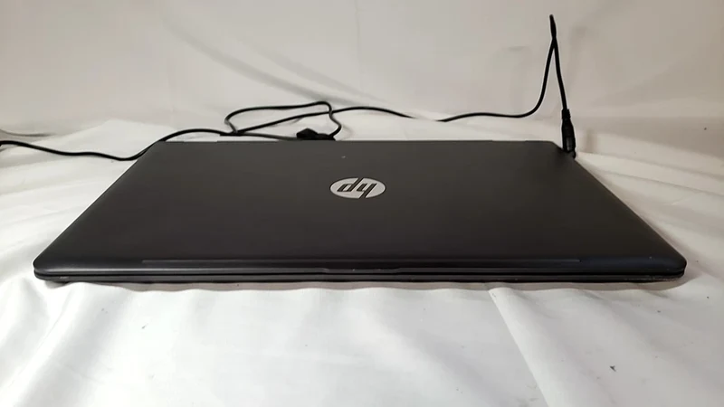 HP ENVY m6 x360 Convertible m6-ar004dx 15.6" Touchscreen Laptop (8GB RAM, 512GB SSD) AMD FX-9800P @ 2.70GHz WINDOWS 11 Laptop