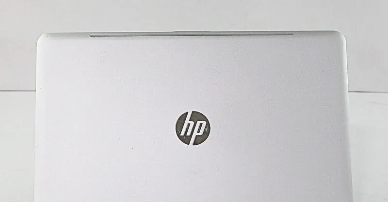 HP Envy X360, M6-AQ103DX - 15.6" FHD TOUCHSCREEN Laptop, Intel Core i5-7200U @ 2.50Ghz (12GB RAM, 1TB HDD) Windows 11