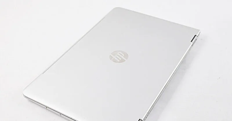 HP Envy X360, M6-AQ103DX - 15.6" FHD TOUCHSCREEN Laptop, Intel Core i5-7200U @ 2.50Ghz (12GB RAM, 1TB HDD) Windows 11