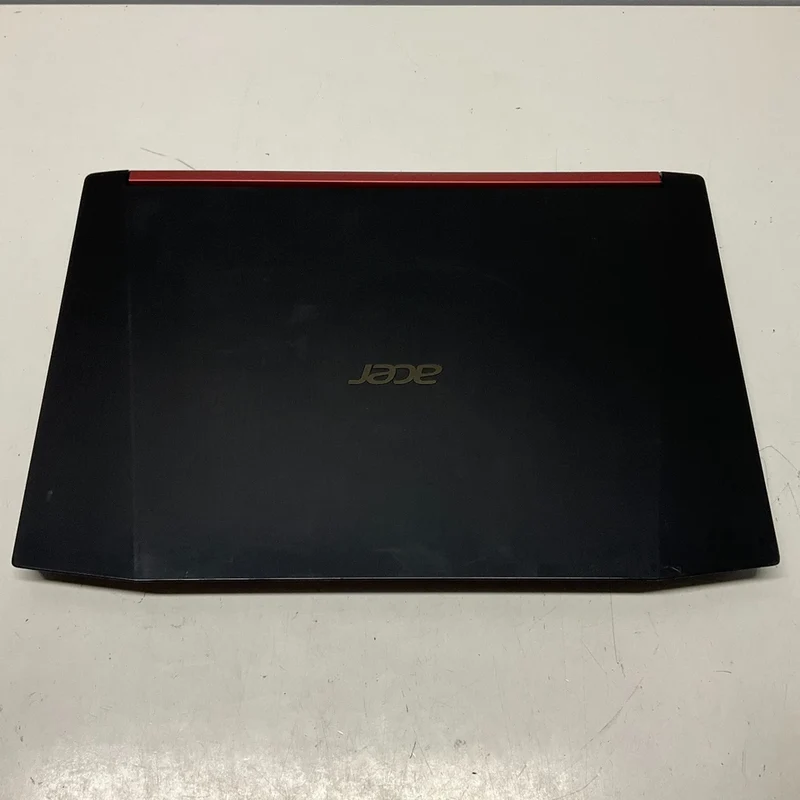 Acer Nitro 5 AN515 Gaming Laptop, Core i5-8300H, 15.6" Full HD IPS GAMING LAPTOP (16GB DDR4 RAM, 128GB SSD + 1TB HDD) Nvidia GeForce GTX 1050 4GB, Windows 11
