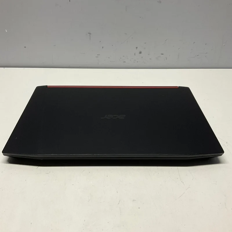 Acer Nitro 5 AN515 Gaming Laptop, Core i5-8300H, 15.6" Full HD IPS GAMING LAPTOP (16GB DDR4 RAM, 128GB SSD + 1TB HDD) Nvidia GeForce GTX 1050 4GB, Windows 11