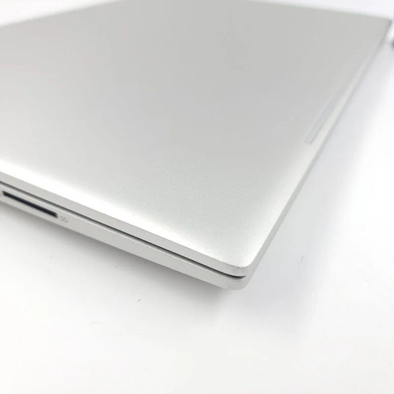 HP ENVY X360 15M-CN0012DX, 15.6" TOUCHSCREEN, INTEL CORE I7-8550U @ 1.80GHZ, 256GB, 12GB, Windows 11