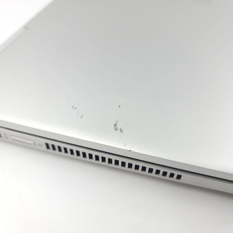 HP ENVY X360 15M-CN0012DX, 15.6" TOUCHSCREEN, INTEL CORE I7-8550U @ 1.80GHZ, 256GB, 12GB, Windows 11