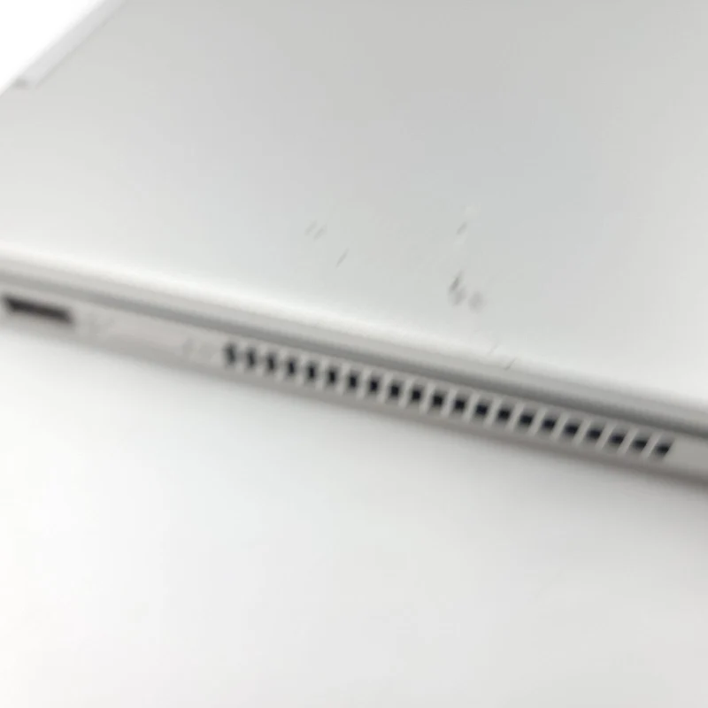 HP ENVY X360 15M-CN0012DX, 15.6" TOUCHSCREEN, INTEL CORE I7-8550U @ 1.80GHZ, 256GB, 12GB, Windows 11
