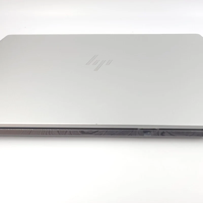 HP ENVY X360 15M-CN0012DX, 15.6" TOUCHSCREEN, INTEL CORE I7-8550U @ 1.80GHZ, 256GB, 12GB, Windows 11