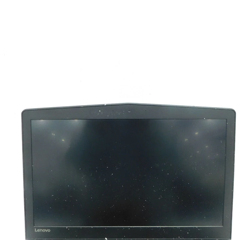 Lenovo Legion Y520-15IKBN 15.6" Intel Core i7-7700HQ (16GB RAM 512GB SSD + 1TB HDD) NVIDIA GTX 1050Ti
