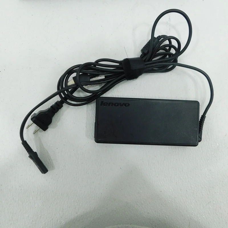 Lenovo Legion Y520-15IKBN 15.6" Intel Core i7-7700HQ (16GB RAM 512GB SSD + 1TB HDD) NVIDIA GTX 1050Ti