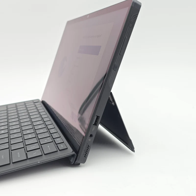 ASUS ROG FLOW Z13, Radeon 8050S, Ryzen AI Max+ 395, 128GB DDR5, 1TB NVME, 13.4" QHD+ 180Hz, Windows Gaming Laptop