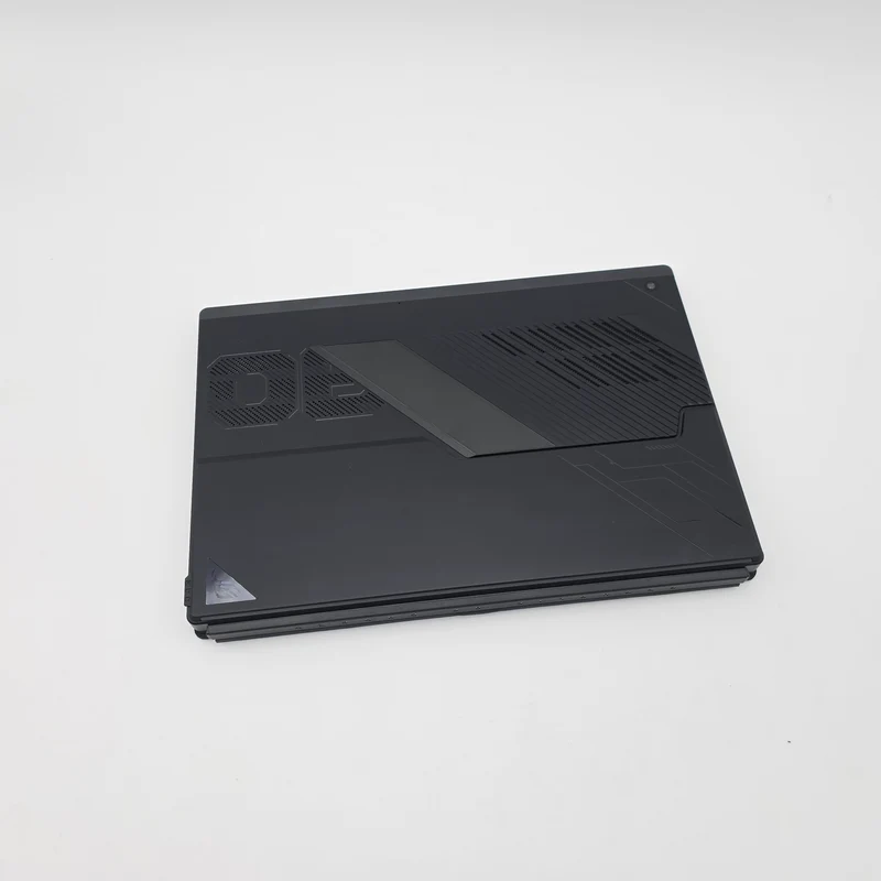 ASUS ROG FLOW Z13, Radeon 8050S, Ryzen AI Max+ 395, 128GB DDR5, 1TB NVME, 13.4" QHD+ 180Hz, Windows Gaming Laptop