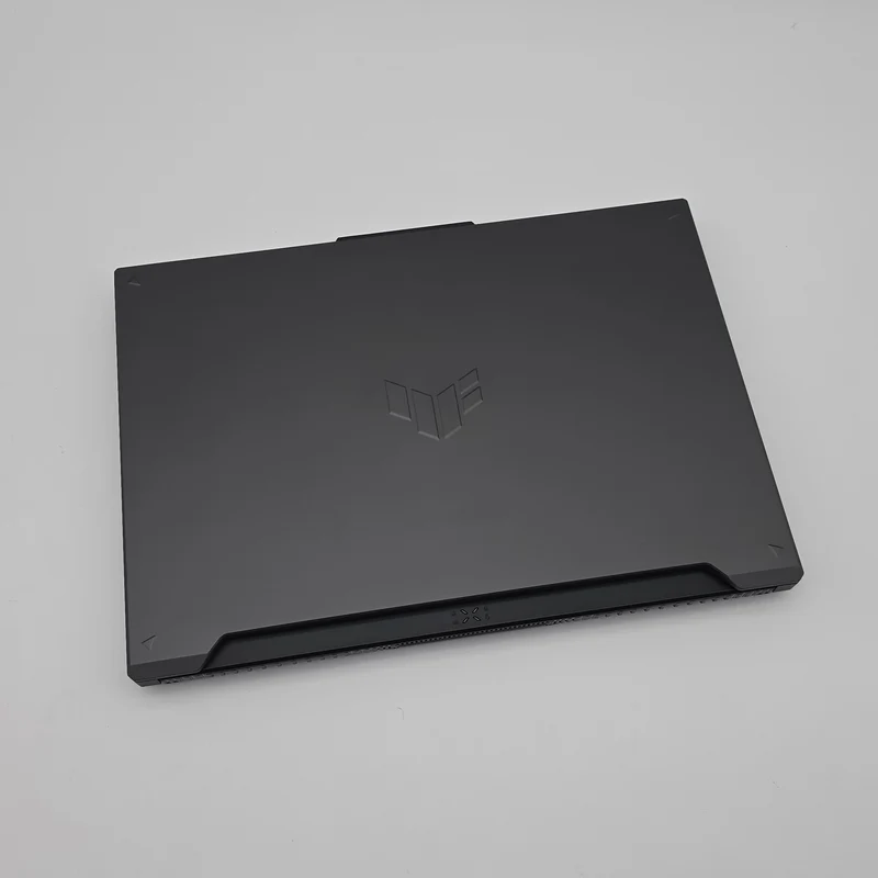 ASUS TUF Gaming A16, RTX 4050, AMD Ryzen 7 7445HS, 32GB DDR5, 750GB NVMe, 16" 1200p 144Hz Gaming Laptop