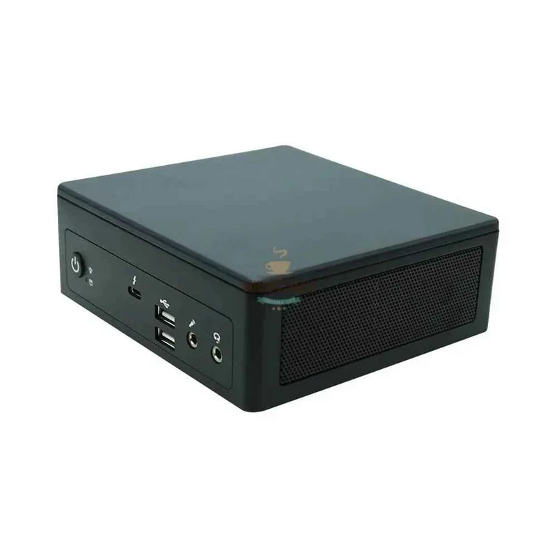 Intel Core i3 1115G4 Mini PC