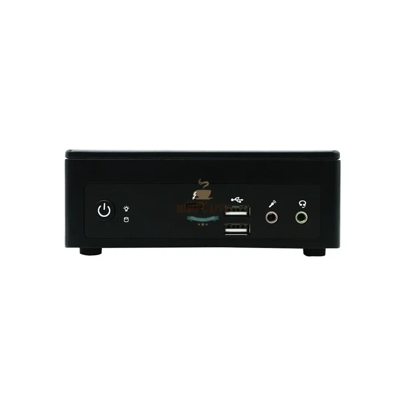 Intel Core i5 1135G7 Mini PC