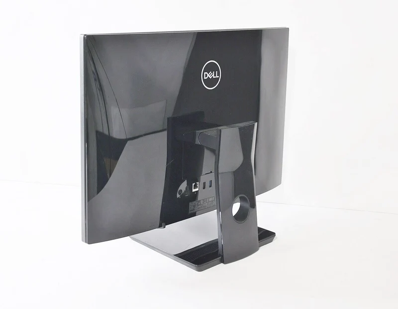 DELL INSPIRON 3477 AIO CORE I7-7500U (1TB HDD, 12GB RAM) 24" 1080P HD WINDOWS 10 ALL-IN-ONE