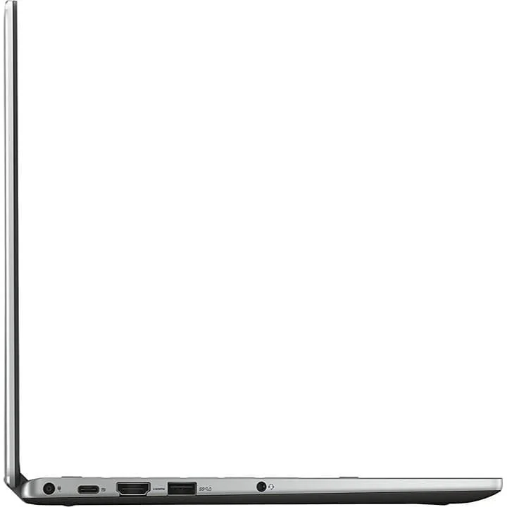 Dell Inspiron 13-7368, 13.3" TOUCHSCREEN LAPTOP CORE I7-6500U (12GB RAM, 512GB SSD) GRAPHICS 520 WINDOWS 10