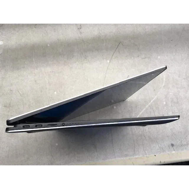 Dell XPS 15 9575 (2-in-1) 15.6" 4K TOUCHSCREEN, Intel Core i7-8706G @ 3.1 GHz (16GB RAM, 512GB SSD) AMD Radeon RX Vega M GL, WINDOWS 10