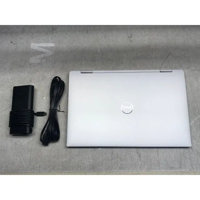 Dell XPS 15 9575 (2-in-1) 15.6" 4K TOUCHSCREEN, Intel Core i7-8706G @ 3.1 GHz (16GB RAM, 512GB SSD) AMD Radeon RX Vega M GL, WINDOWS 10