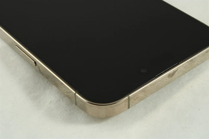 GOLD Apple iPhone 14 Pro Max 512GB FACTORY UNLOCKED 6.7" SMARTPHONE (T-Mobile, MetroPCS, Boost, AT&T, Verizon, Overseas)