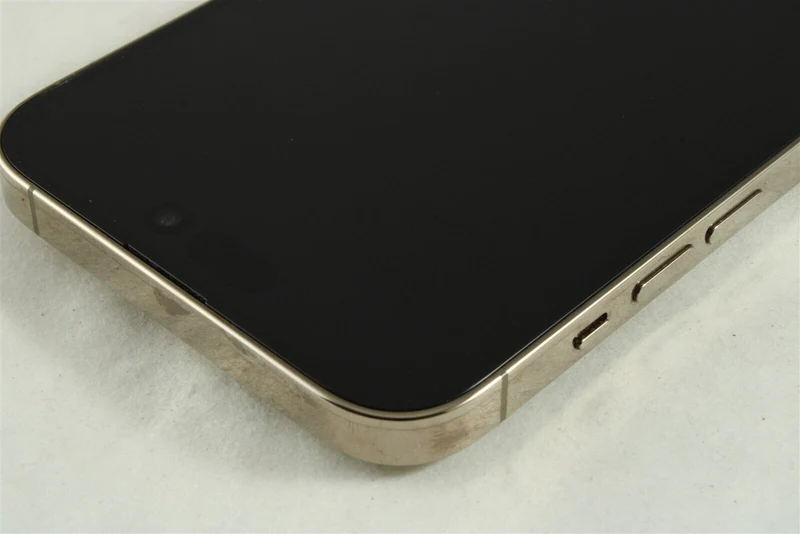 GOLD Apple iPhone 14 Pro Max 512GB FACTORY UNLOCKED 6.7" SMARTPHONE (T-Mobile, MetroPCS, Boost, AT&T, Verizon, Overseas)