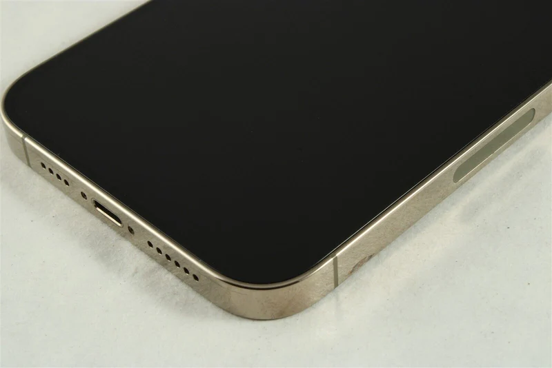 GOLD Apple iPhone 14 Pro Max 512GB FACTORY UNLOCKED 6.7" SMARTPHONE (T-Mobile, MetroPCS, Boost, AT&T, Verizon, Overseas)