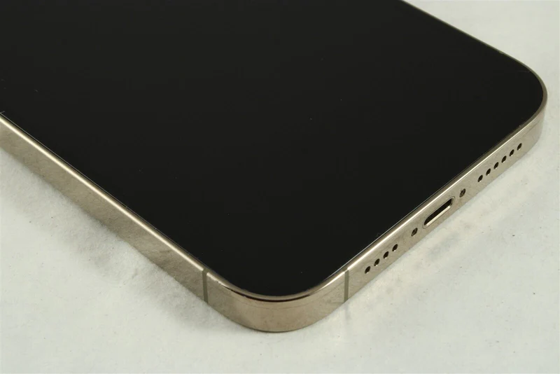 GOLD Apple iPhone 14 Pro Max 512GB FACTORY UNLOCKED 6.7" SMARTPHONE (T-Mobile, MetroPCS, Boost, AT&T, Verizon, Overseas)
